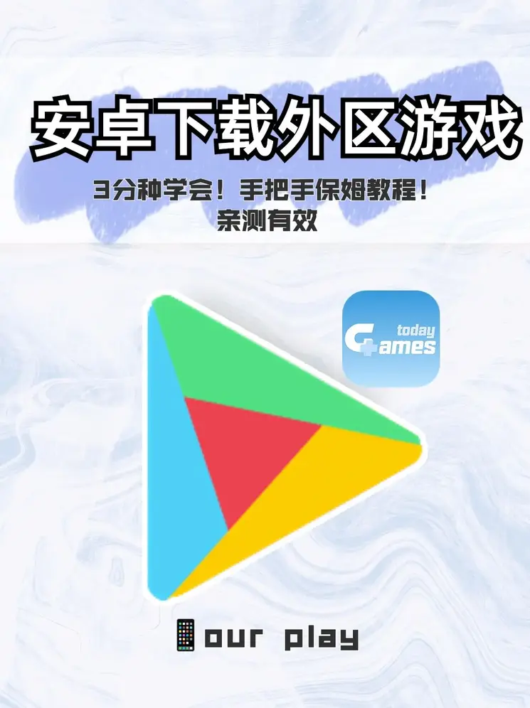 香港最近十五期的结果截图0