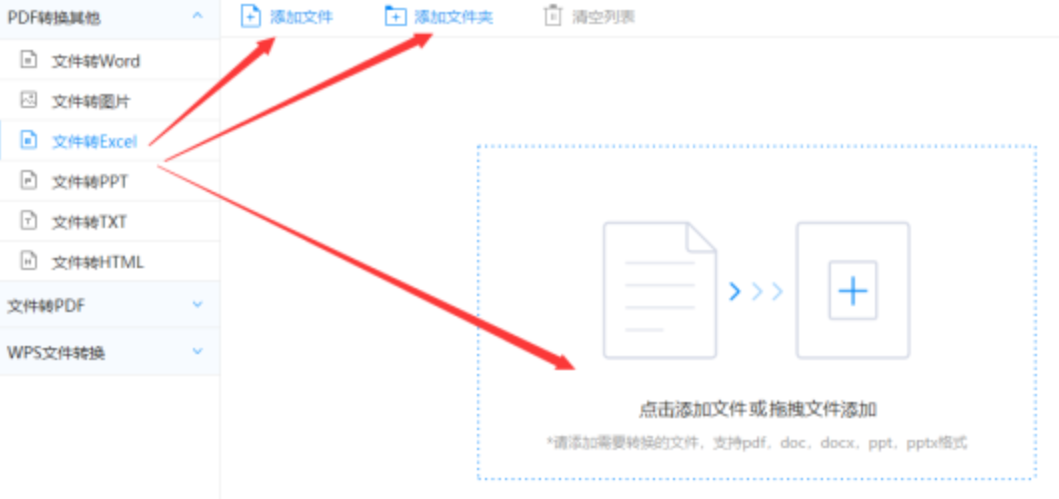 香港最近十五期的结果使用讲解 - 选择文件格式